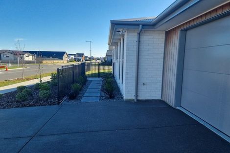 Photo of property in 49 Wakeman Drive, Lincoln, 7608