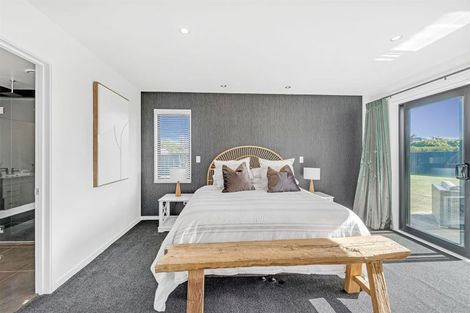 Photo of property in 43 Jacks Drive, West Melton, 7618