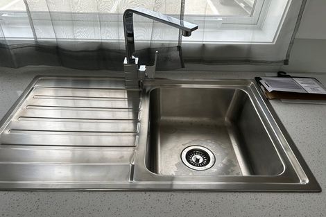 Photo of property in 19/30 Adventure Drive, Whitby, Porirua, 5024