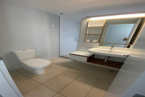 Photo of property in Piermont Apartments, 3a/82 Cable Street, Te Aro, Wellington, 6011