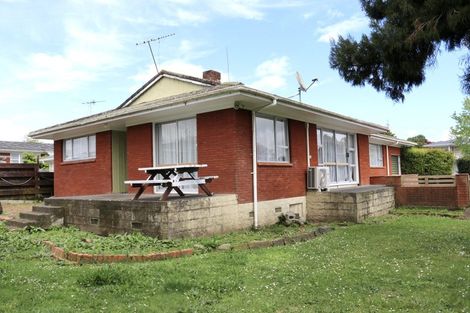 Photo of property in 150 Elliot Street, Pahurehure, Papakura, 2113