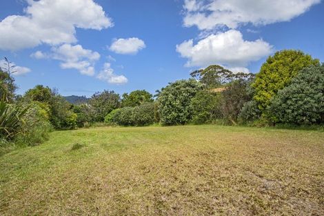 Photo of property in 53 Pah Road, Onerahi, Whangarei, 0110
