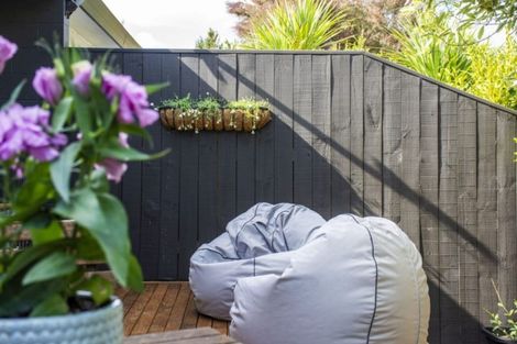 Photo of property in 43c Waitaha Road, Welcome Bay, Tauranga, 3112