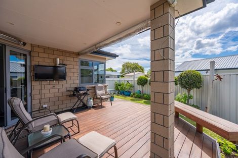 Photo of property in 1240a Louie Street, Parkvale, Hastings, 4122