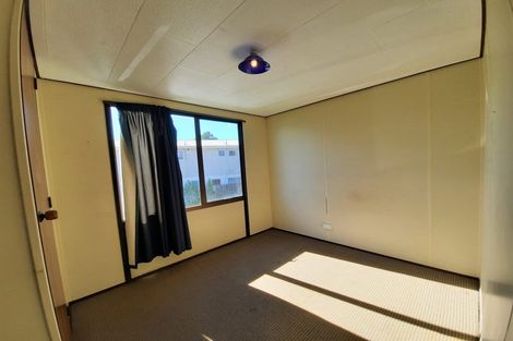 Photo of property in 1/79a Colwill Road, Massey, Auckland, 0614