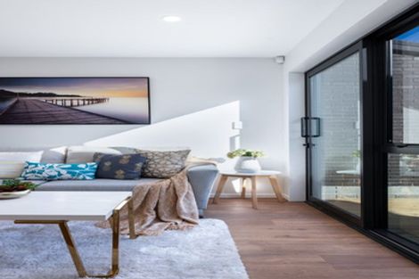 Photo of property in 41a Valentine Street, Papakura, 2110