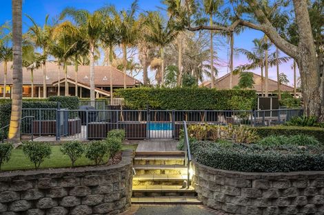 Photo of property in 13/177 Hurstmere Road, Takapuna, Auckland, 0622