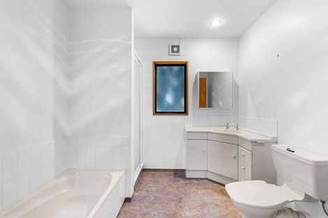 Photo of property in 31 Cressy Terrace, Lyttelton, 8082