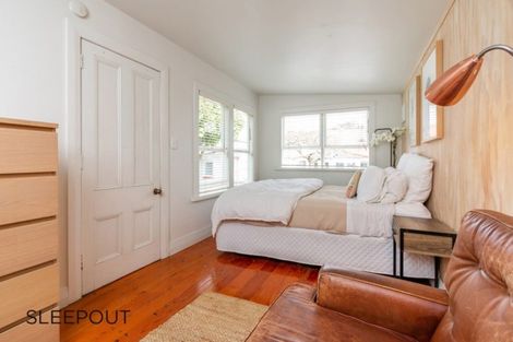 Photo of property in 20 Commercial Road, Grey Lynn, Auckland, 1021