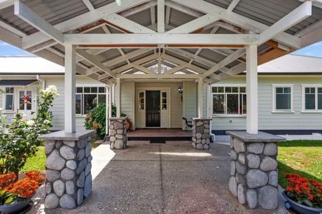 Photo of property in 122 Otakiri Road, Edgecumbe, Whakatane, 3192