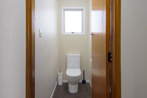 Photo of property in 224 Totara Street, Te Awamutu, 3800