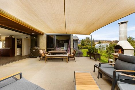 Photo of property in 57 Hall Road, Bannockburn, Cromwell, 9384