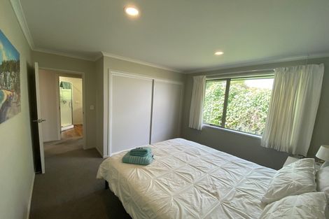 Photo of property in 15b Mckenzie Road, Owhata, Rotorua, 3010