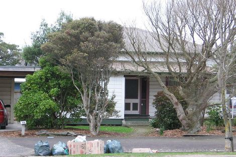 Photo of property in 19a Colombo Street, Hokowhitu, Palmerston North, 4410