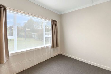 Photo of property in 20 Herbert Street, Gore, 9710