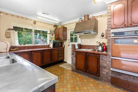 Photo of property in 9b Dalbeth Place, Matangi, Hamilton, 3284