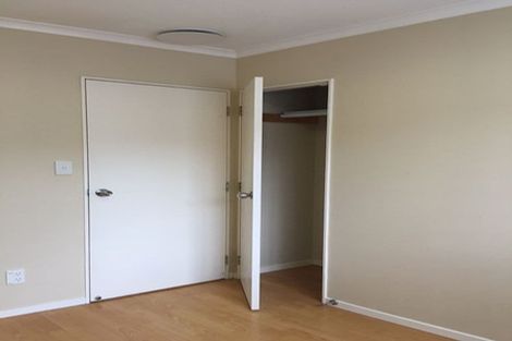 Photo of property in 22 Lynden Avenue, Hillcrest, Auckland, 0627