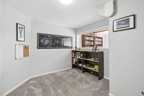 Photo of property in 17 Tui Street, Saint Leonards, Dunedin, 9022
