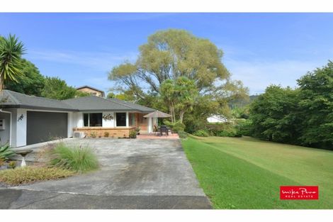 Photo of property in 13 Ngahere Drive, Horahora, Whangarei, 0110