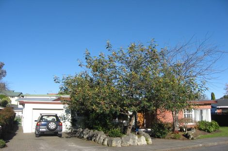 Photo of property in 4 Shortland Place, Havelock North, 4130