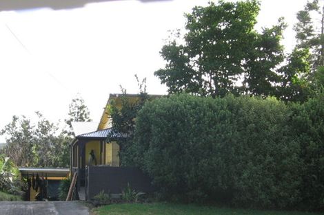 Photo of property in 66 Glen Road, Ranui, Auckland, 0612