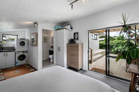 Photo of property in 49a Ocean View Road, Waihi Beach, 3611