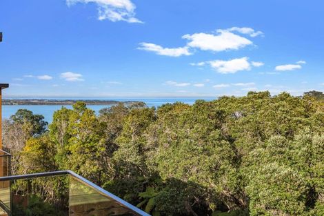 Photo of property in 6b Waikowhai Road, Mount Roskill, Auckland, 1041