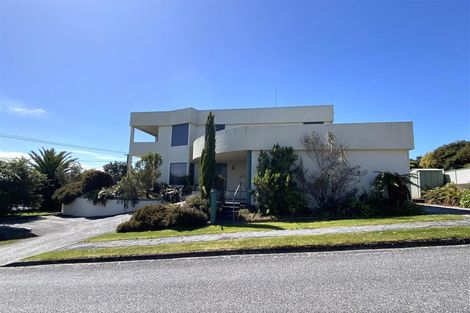 Photo of property in 87 Main South Road, Karoro, Greymouth, 7805