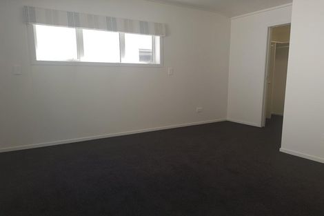 Photo of property in 52 Morrow Avenue, St Andrews, Hamilton, 3200