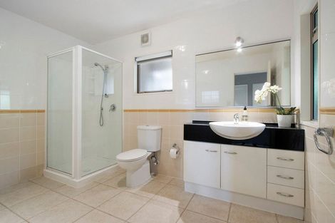 Photo of property in 425b Lund Road, Aongatete, Katikati, 3178