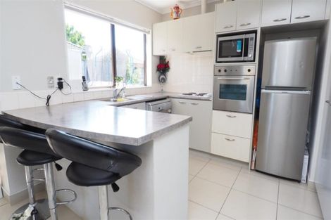 Photo of property in 307 Mahia Road, Weymouth, Auckland, 2103