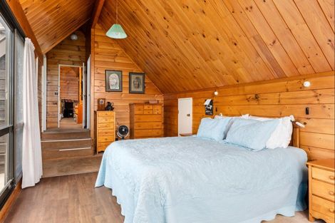 Photo of property in 635 Wainui Road, Wainui, Gisborne, 4010