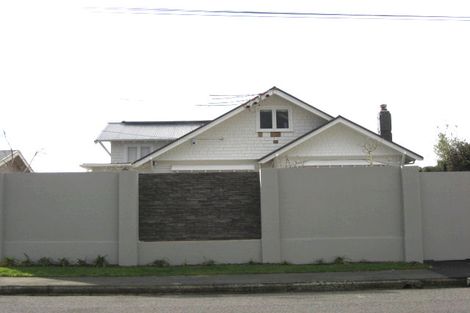 Photo of property in 64 Bretts Road, St Albans, Christchurch, 8052
