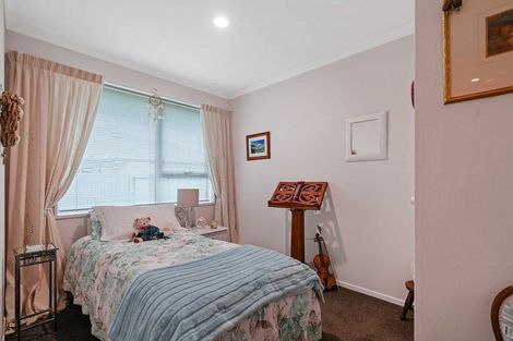 Photo of property in 4 Lillian Street, Halswell, Christchurch, 8025
