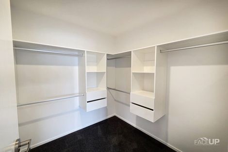 Photo of property in 15 Autumn Blaze Street, Hobsonville, Auckland, 0616