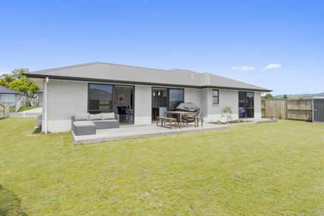 Photo of property in 18c No 2 Road, Te Puke, 3119