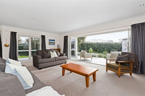 Photo of property in 302 Murdoch Road West, Raureka, Hastings, 4120