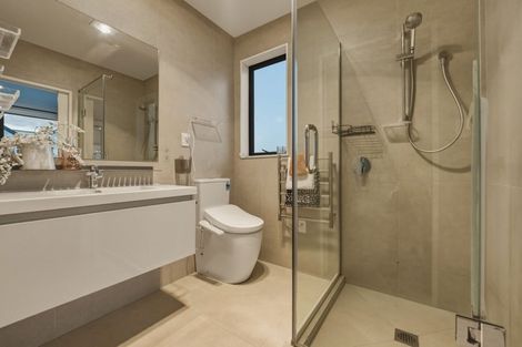 Photo of property in 66 Waipuhinui Way, Wiri, Auckland, 2104