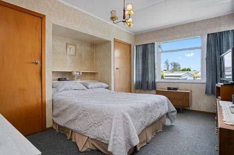 Photo of property in 5 Matai Avenue, Matamata, 3400