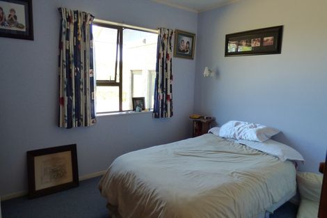 Photo of property in 2276b State Highway 10, Waipapa, Kerikeri, 0295