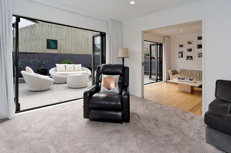 Photo of property in 53a Taunton Terrace, Blockhouse Bay, Auckland, 0600