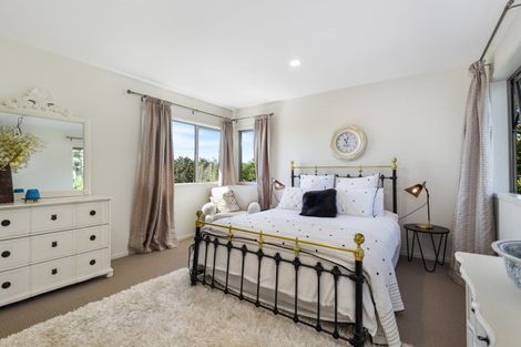 Photo of property in 117b Kawaha Point Road, Kawaha Point, Rotorua, 3010