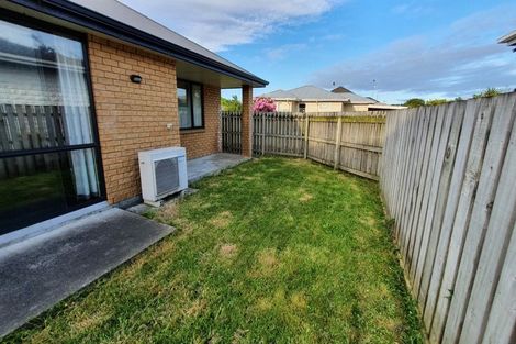 Photo of property in 92 Elizabeth Street, Appleby, Invercargill, 9812