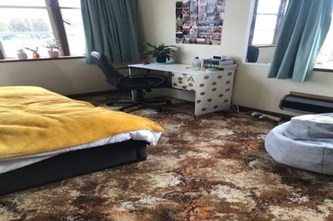 Photo of property in 29 Tika Street, Riccarton, Christchurch, 8041