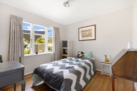 Photo of property in 6 Totara Street, Edgecumbe, 3120