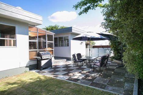 Photo of property in 12a Taylor Street, Cambridge, 3434