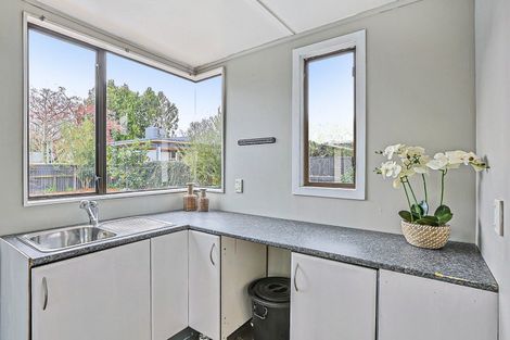 Photo of property in 1109 Oliphant Road, Camberley, Hastings, 4120