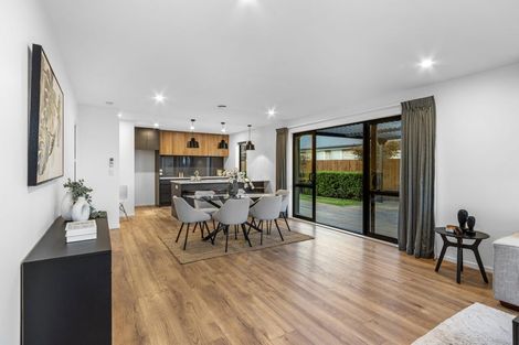 Photo of property in 14 Merino Street, Marshland, Christchurch, 8083