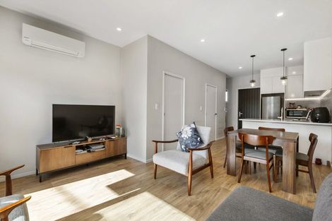 Photo of property in 7/2 Waipa Street, Birkenhead, Auckland, 0626