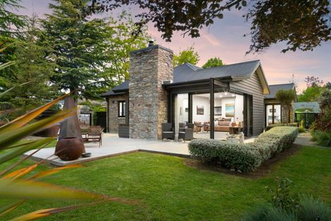 Photo of property in 59 Aubrey Road, Wanaka, 9305